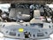 2019 Toyota Highlander XLE FWD V6