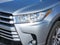 2019 Toyota Highlander XLE FWD V6