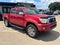 2013 Toyota Tacoma PreRunner V6
