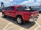 2013 Toyota Tacoma PreRunner V6