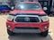 2013 Toyota Tacoma PreRunner V6