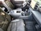 2025 Toyota Tundra Hybrid TRD Pro Hybrid CrewMax 5.5' Bed