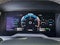 2025 Toyota Tundra Hybrid TRD Pro Hybrid CrewMax 5.5' Bed
