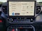 2025 Toyota Tundra Hybrid TRD Pro Hybrid CrewMax 5.5' Bed