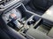 2025 Toyota Tundra Hybrid TRD Pro Hybrid CrewMax 5.5' Bed