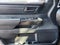 2025 Toyota Tundra Hybrid TRD Pro Hybrid CrewMax 5.5' Bed