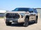 2025 Toyota Tundra Hybrid TRD Pro Hybrid CrewMax 5.5' Bed