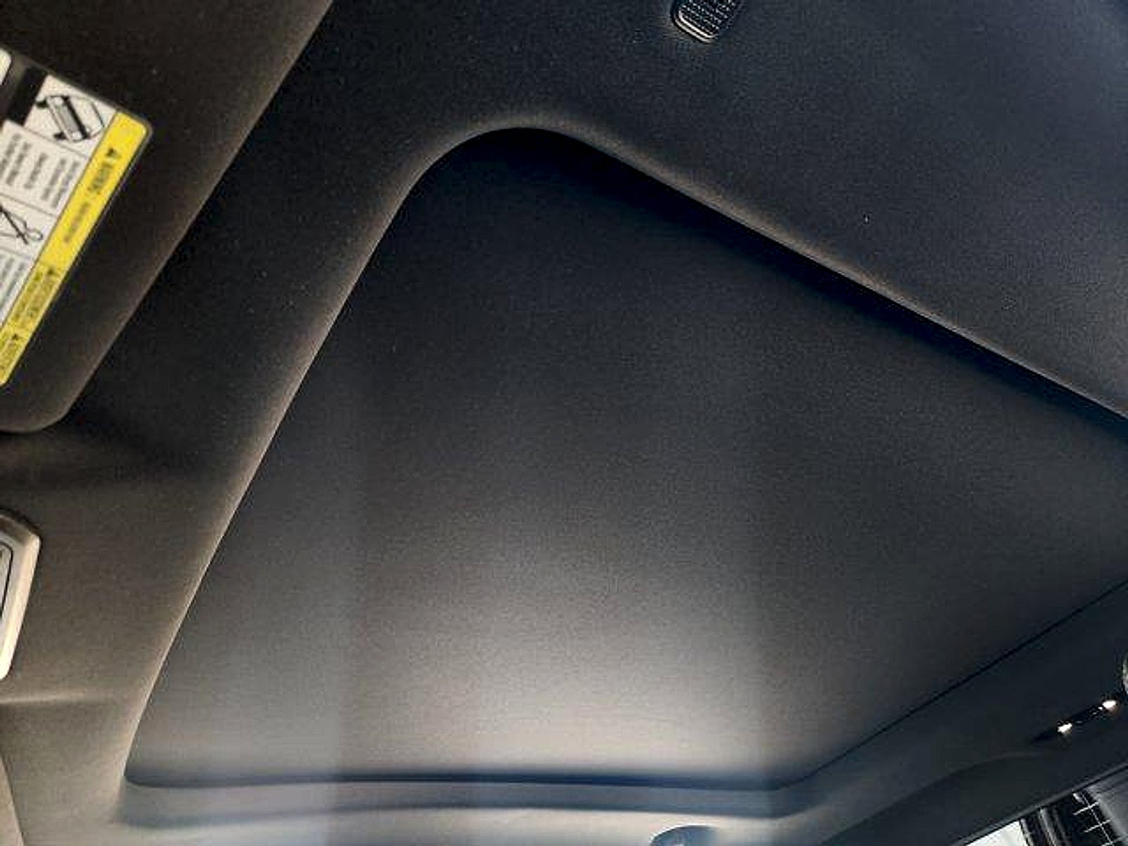 2025 Toyota Tundra Hybrid TRD Pro Hybrid CrewMax 5.5' Bed