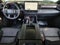 2025 Toyota Tundra Hybrid TRD Pro Hybrid CrewMax 5.5' Bed