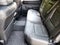 2025 Toyota Tundra Hybrid TRD Pro Hybrid CrewMax 5.5' Bed