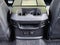 2025 Toyota Tundra Hybrid TRD Pro Hybrid CrewMax 5.5' Bed