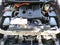 2025 Toyota Tundra Hybrid TRD Pro Hybrid CrewMax 5.5' Bed
