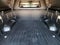 2025 Toyota Tundra Hybrid TRD Pro Hybrid CrewMax 5.5' Bed