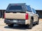 2025 Toyota Tundra Hybrid TRD Pro Hybrid CrewMax 5.5' Bed