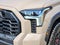 2025 Toyota Tundra Hybrid TRD Pro Hybrid CrewMax 5.5' Bed