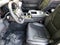 2025 Toyota Tundra Hybrid TRD Pro Hybrid CrewMax 5.5' Bed
