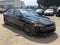 2024 Kia K5 GT