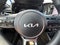 2024 Kia K5 GT