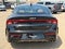2024 Kia K5 GT
