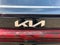 2024 Kia K5 GT