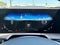 2025 Kia Telluride SX Prestige X-Line