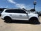 2025 Kia Telluride SX Prestige X-Line