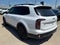 2025 Kia Telluride SX Prestige X-Line