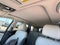 2017 Kia Sorento 3.3L SX