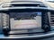 2017 Kia Sorento 3.3L SX