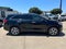 2017 Kia Sorento 3.3L SX