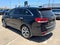 2017 Kia Sorento 3.3L SX
