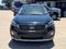 2017 Kia Sorento 3.3L SX
