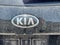 2017 Kia Sorento 3.3L SX