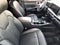 2024 Kia Sorento X-Line EX