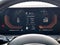2024 Kia Sorento X-Line EX
