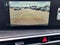 2024 Kia Sorento X-Line EX