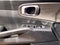 2024 Kia Sorento X-Line EX
