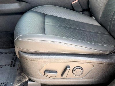 2024 Kia Sorento X-Line EX