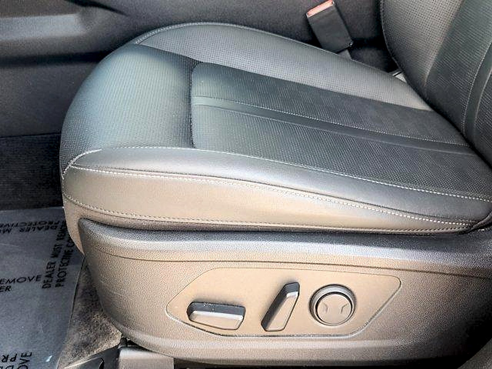 2024 Kia Sorento X-Line EX