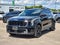 2024 Kia Sorento X-Line EX