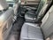 2024 Kia Sorento X-Line EX