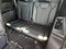 2024 Kia Sorento X-Line EX