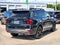 2024 Kia Sorento X-Line EX