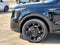 2024 Kia Sorento X-Line EX
