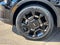 2024 Kia Sorento X-Line EX