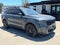 2024 Kia Sorento X-Line EX