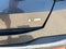 2024 Kia Sorento X-Line EX