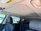 2024 Kia Sorento X-Line EX