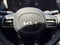 2024 Kia Sorento X-Line EX