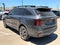 2024 Kia Sorento X-Line EX